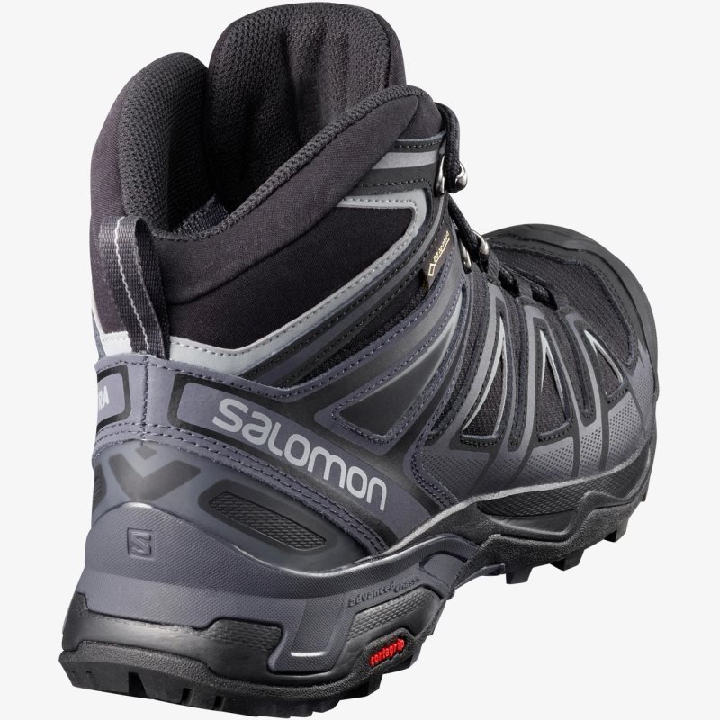 salomon shoes ph